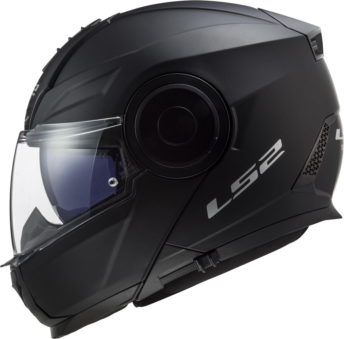 _Klapphelm Helme,Sturzhelme
