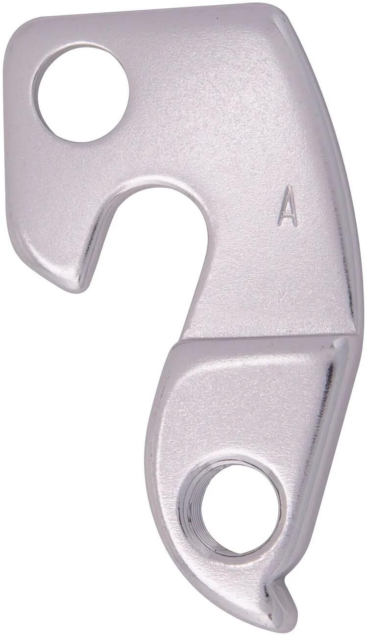 UNION_Schaltauge Schaltaugen,Schaltwerke - Ersatz