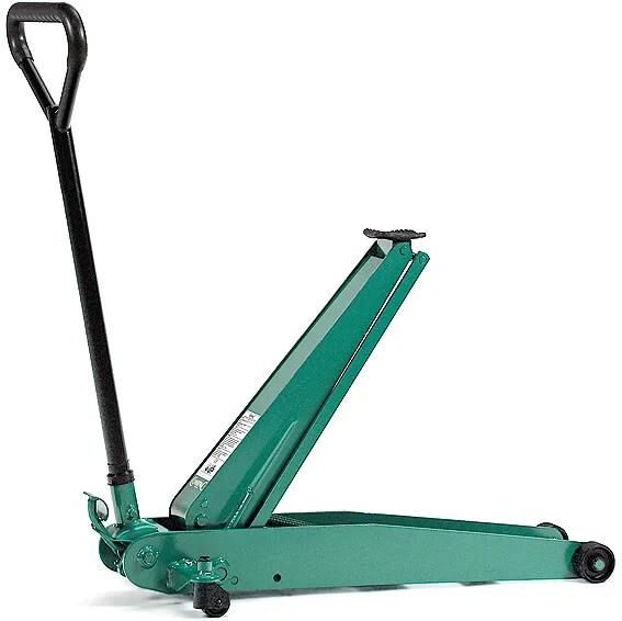 _Wagenheber Wagenheber