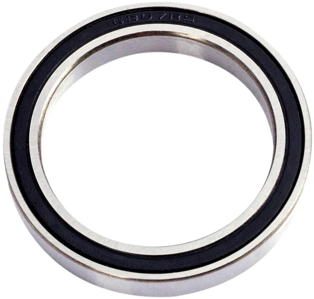 UNION_Kugellager Kugelringe