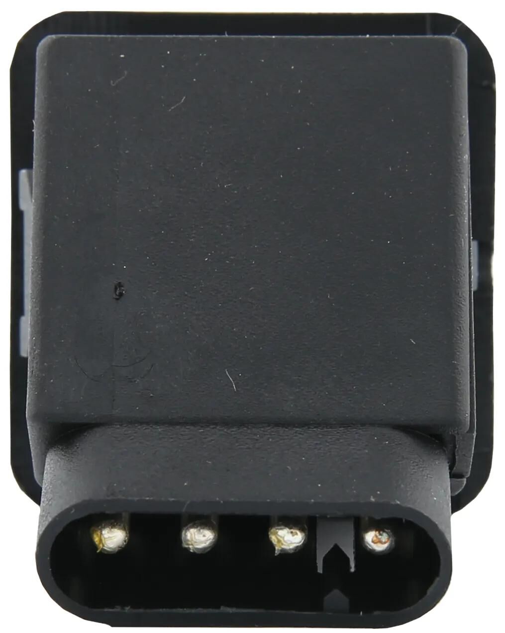 Piaggio OEM_Lichtschalter Lichtschalter,Schalter