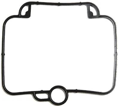 _Vergaserteil Vergaserteile