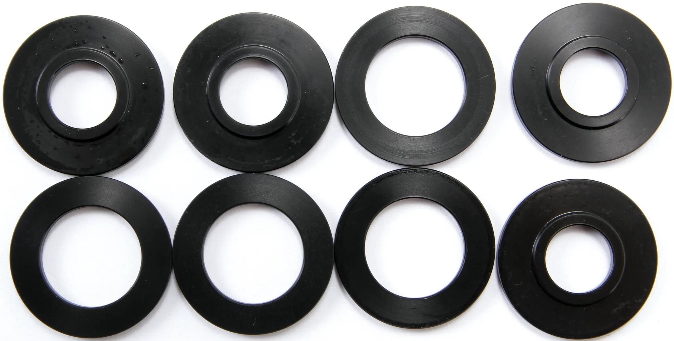 ROCKSHOX_Federvorspannspacer Federgabel - Ersatz