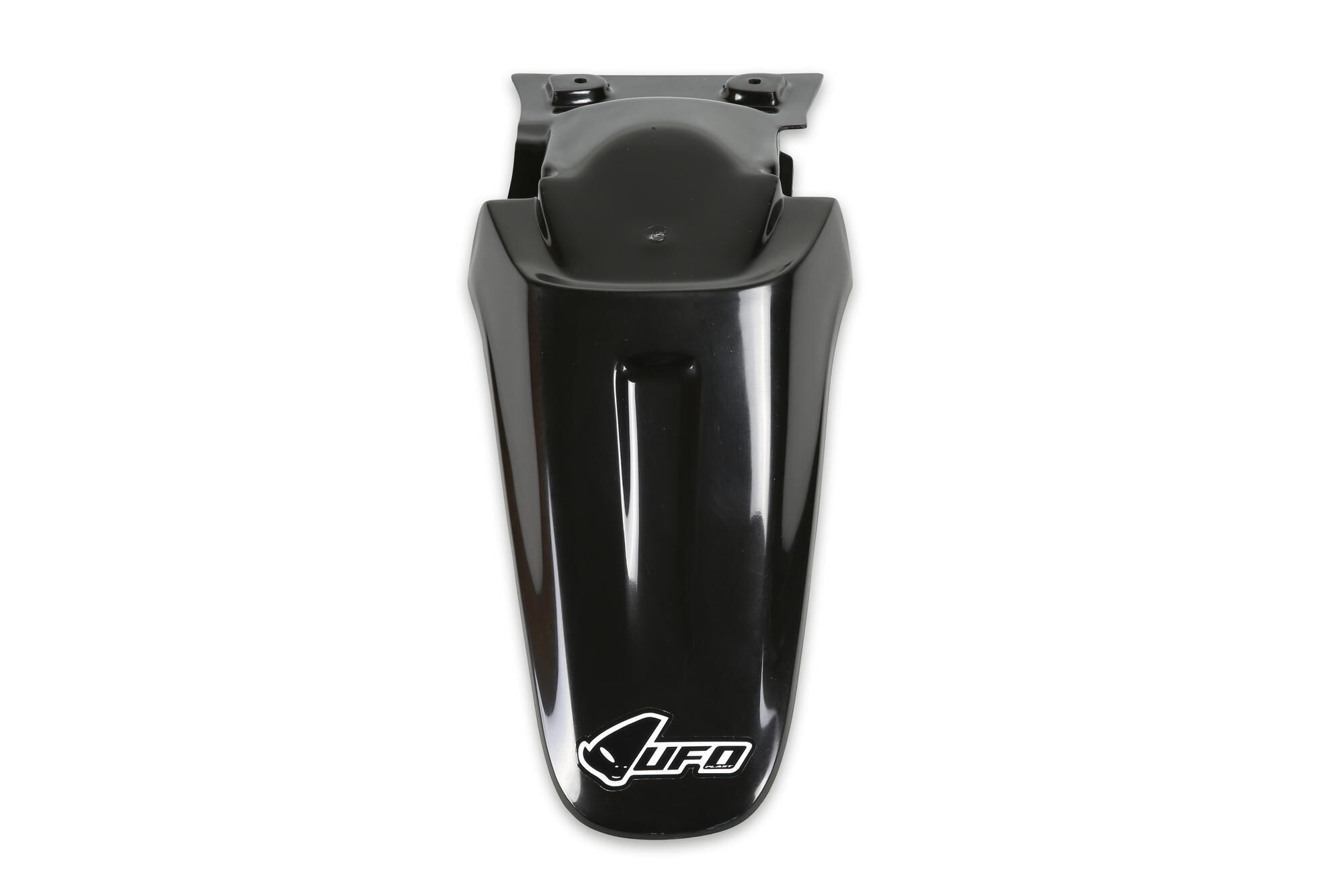 _Kotflügel Kotflügel