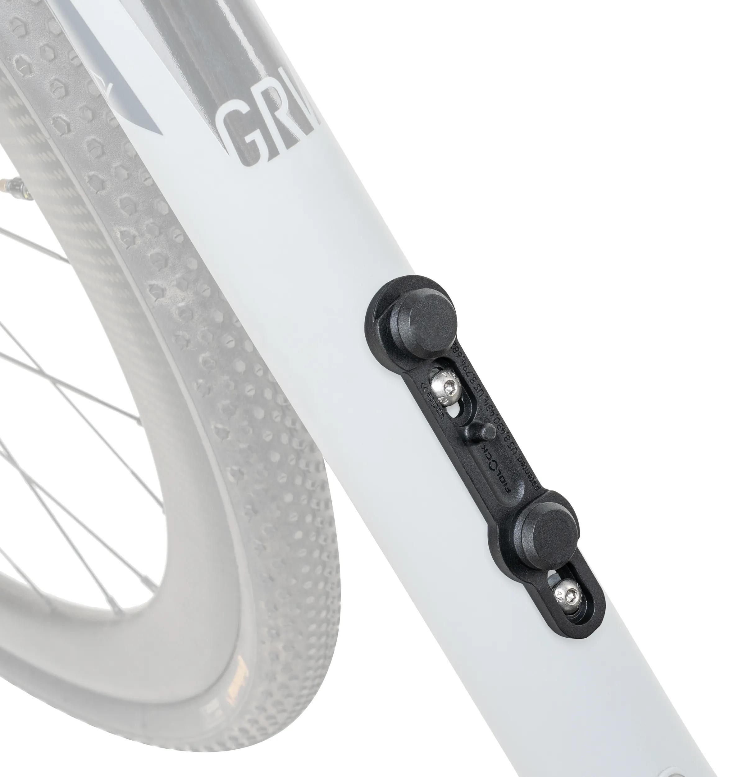 Trinkflaschen,Flaschen