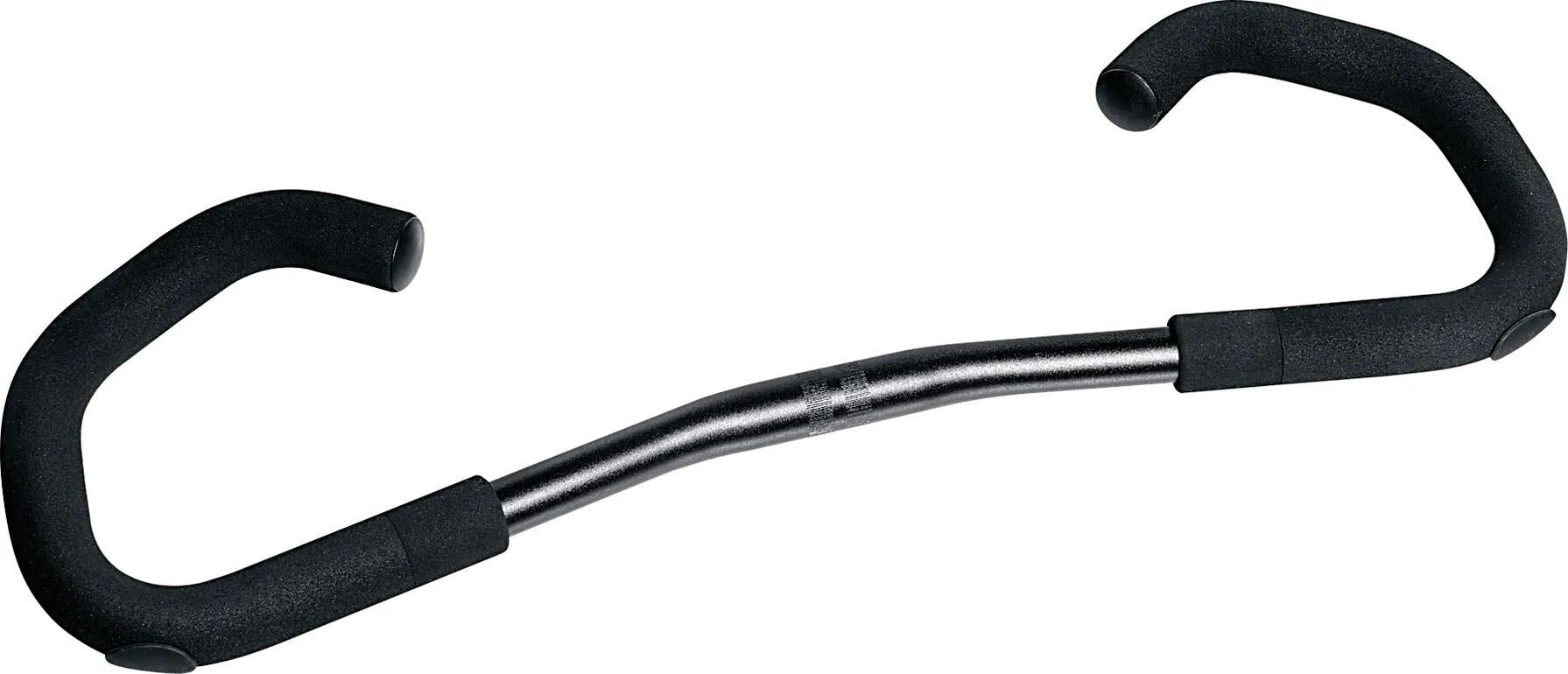 ergotec_Lenker Multifunktionslenker,Lenker,Lenkerbügel