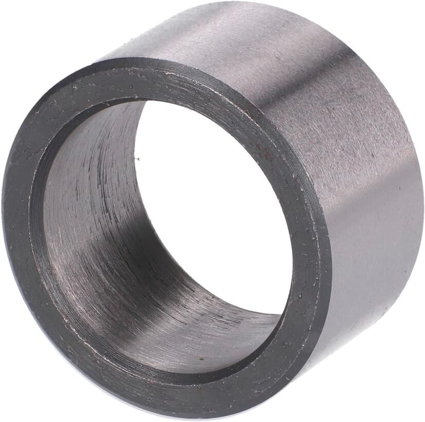 _Passhülse Kurbelwellen