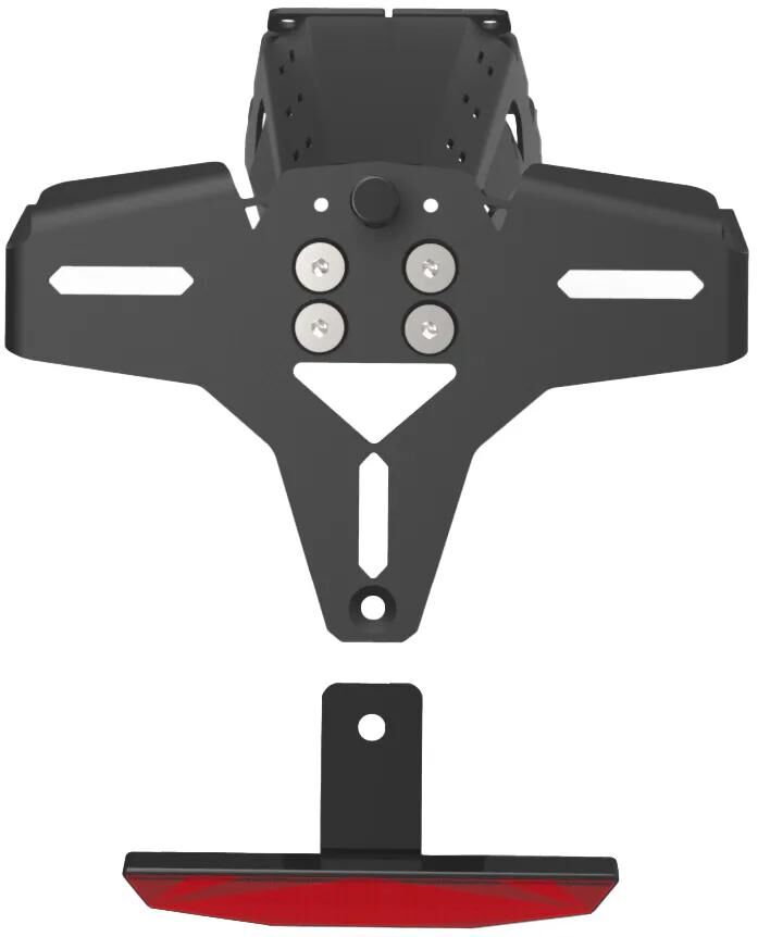 Kennzeichenhalter,Nummernschildhalter