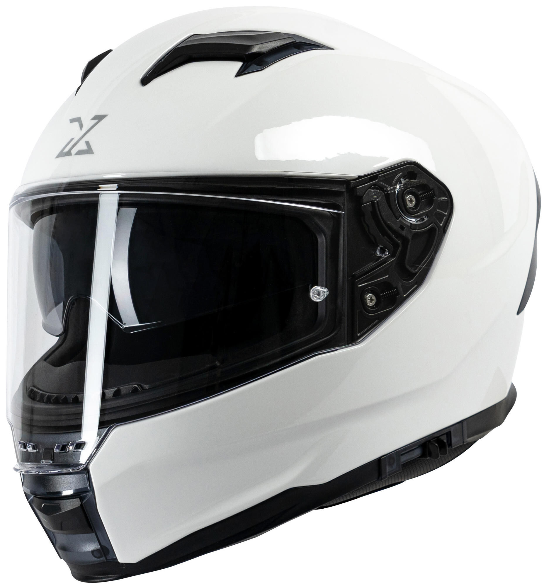 _Integralhelm Integralhelme,Helme,Helme,Sturzhelme