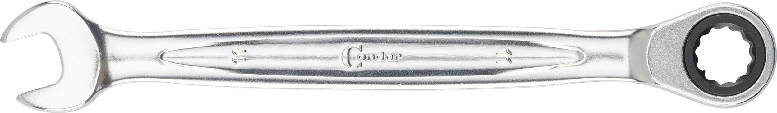 Ratschenringmaulschlüssel