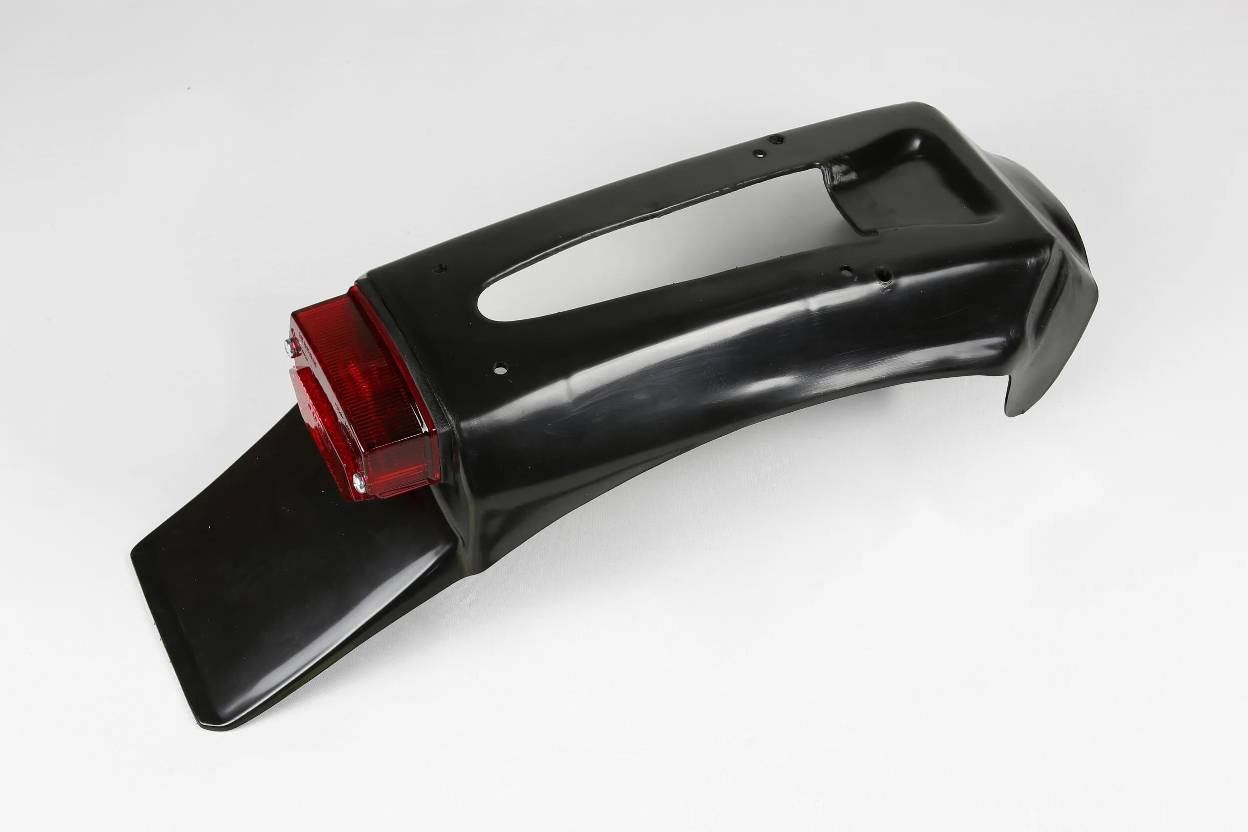 Kennzeichenhalter,Nummernschildhalter