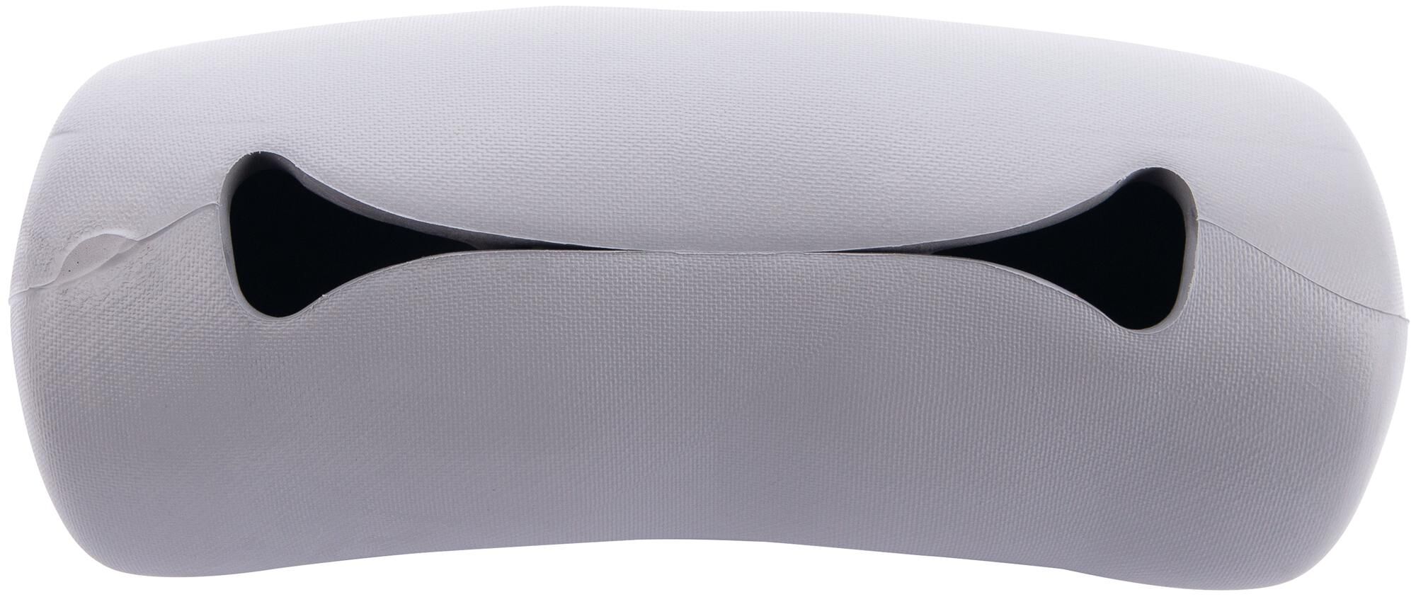 _Schlafkissen Kindersitze - Ersatz