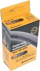 Continental_Schlauch Schläuche,Bereifung