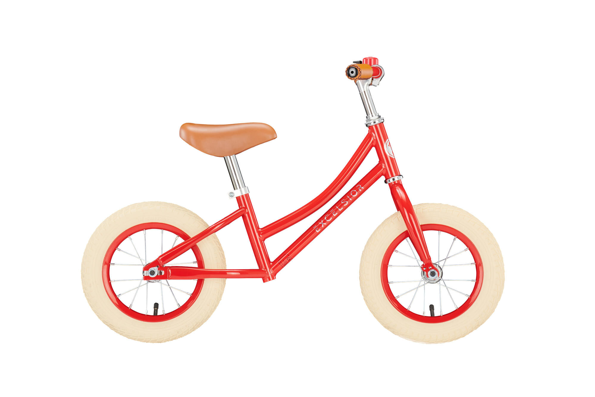 Lauflernräder,Laufräder,Spielräder,Fahrräder,Kinderlaufrad