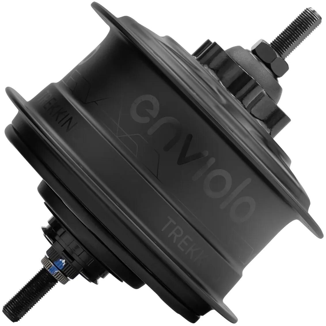 H.R.-Naben,Naben H.R.