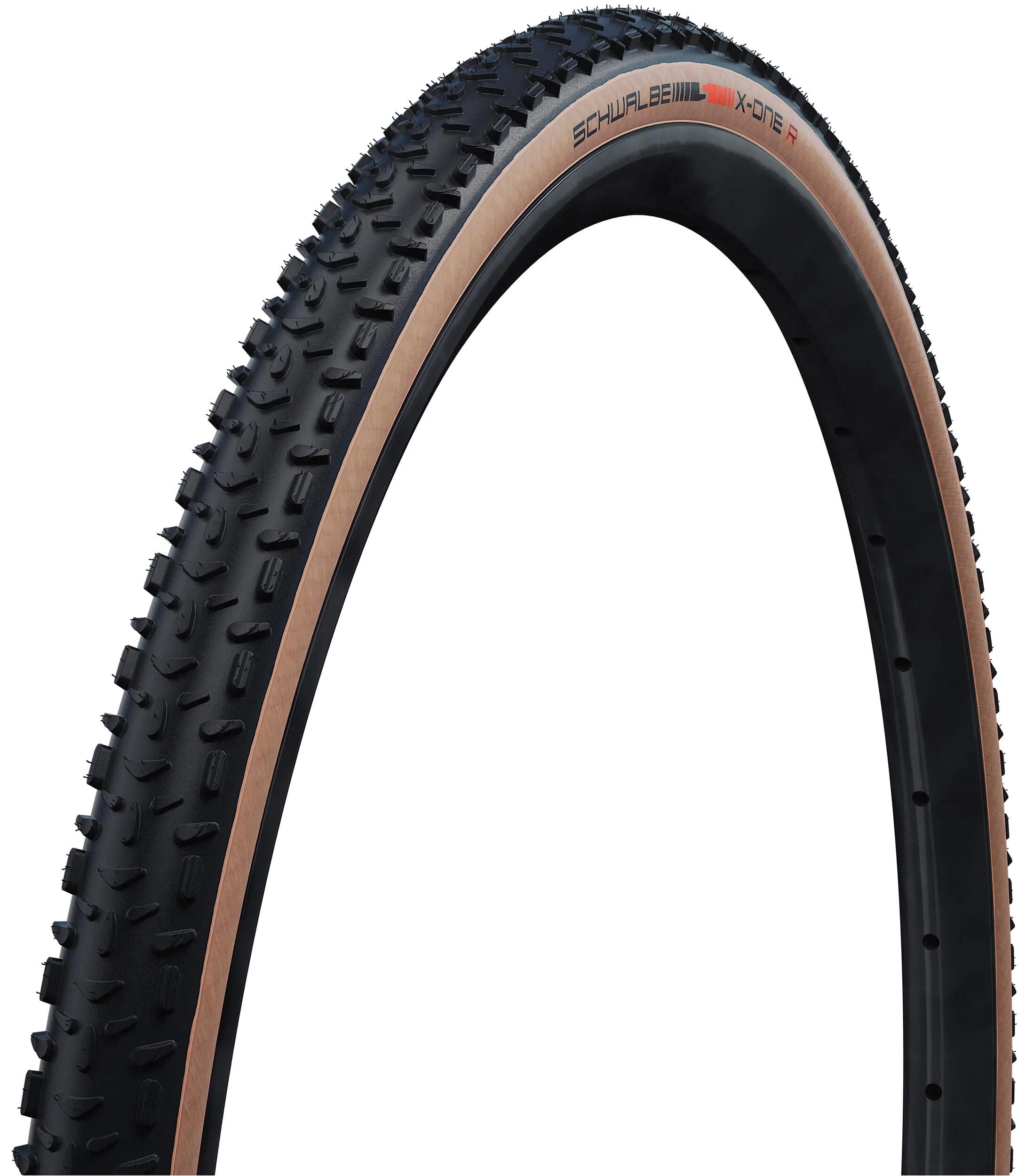 SCHWALBE_Reifen Bereifung,Decken,Reifen