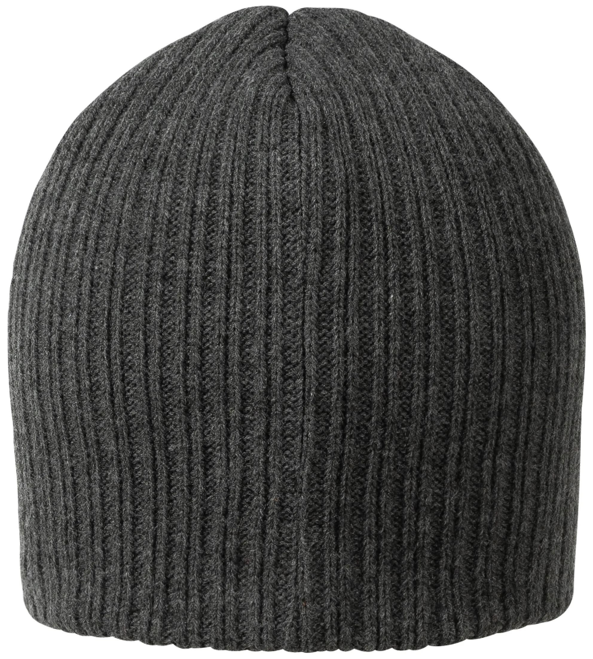 _Mütze Mützen,Arbeitsbekleidung,Bekleidung