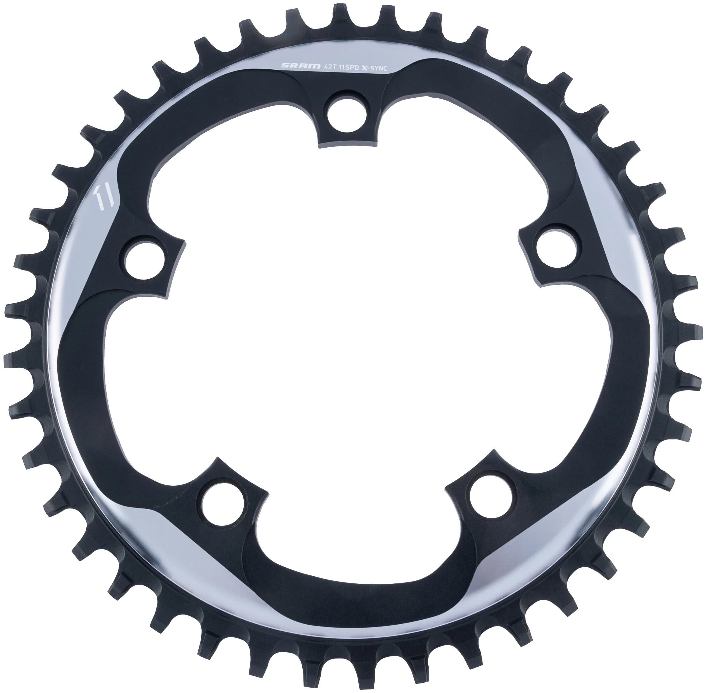 SRAM_Kettenblatt Kettenblätter