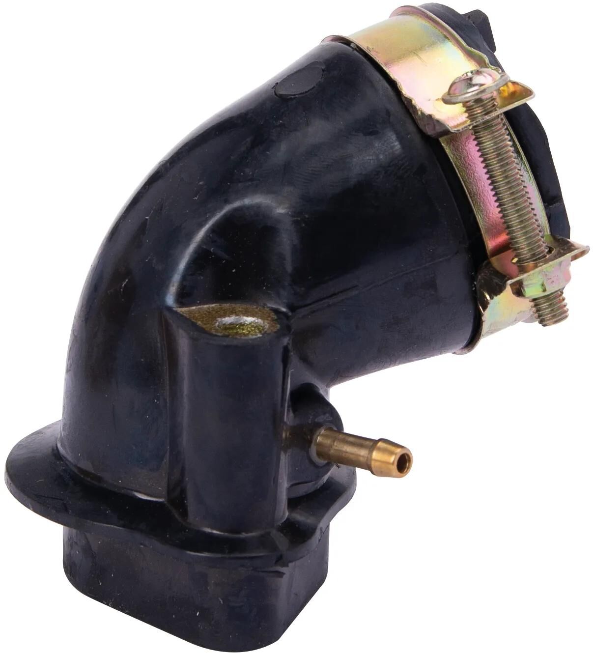 ONE_Ansaugstutzen Ansaugstutzen