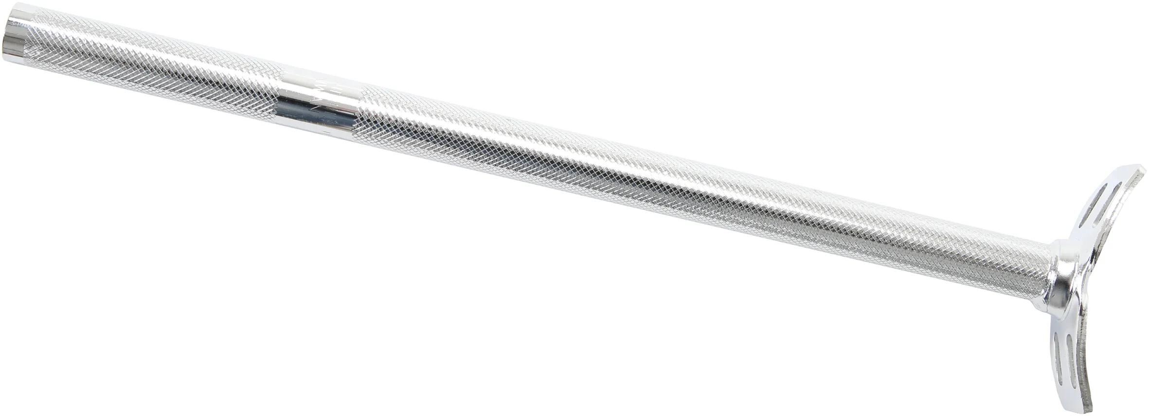 QU-AX_Sattelstütze Sattelstützen