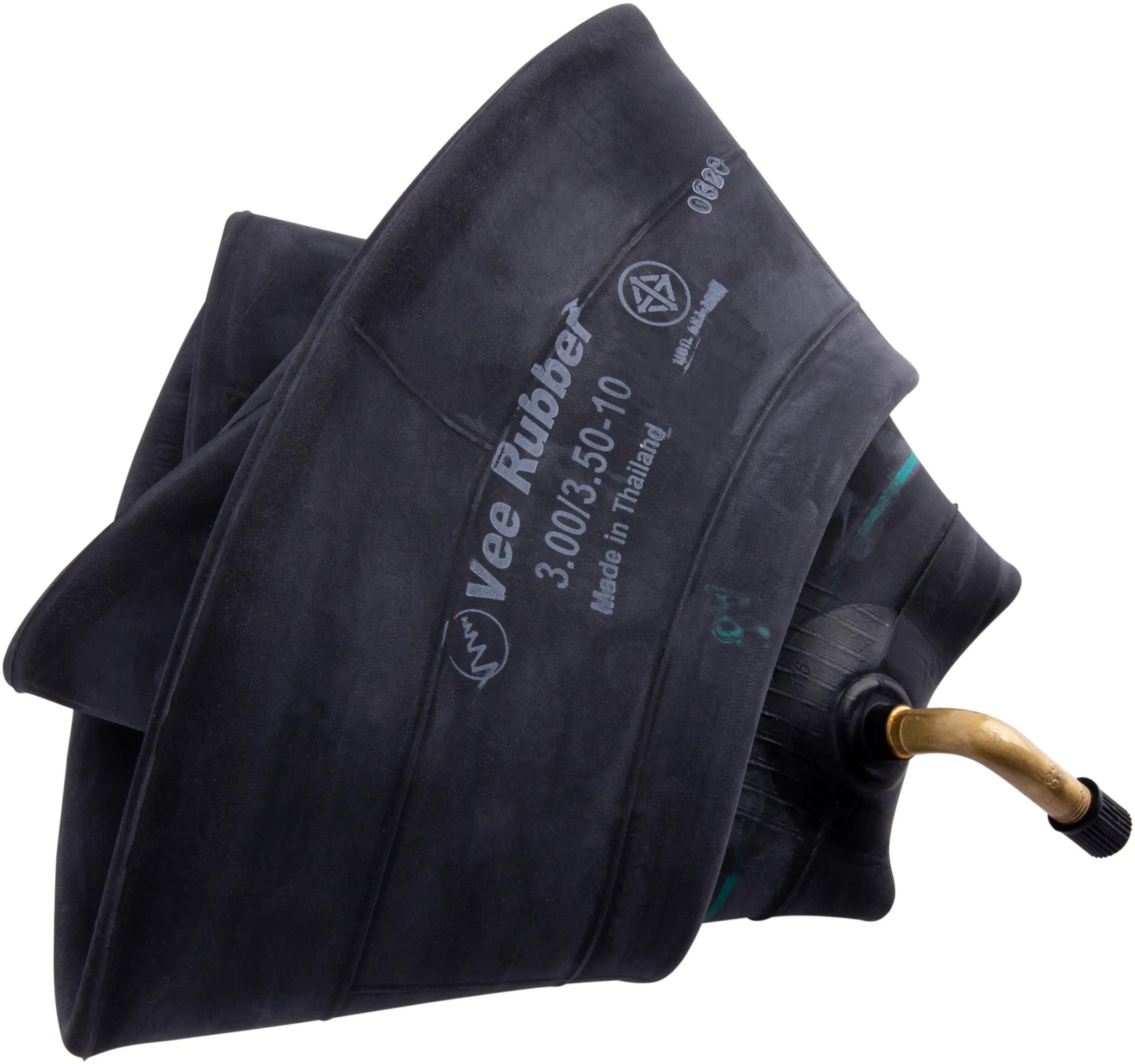 Schläuche,Bereifung