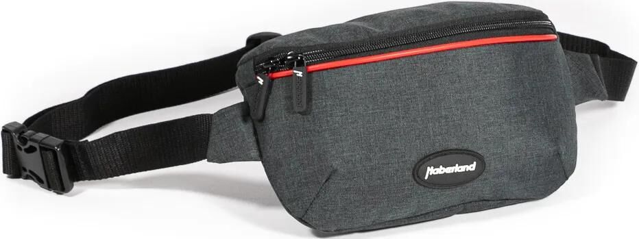 Haberland_Gürteltasche Gürteltaschen,Lenkertaschen