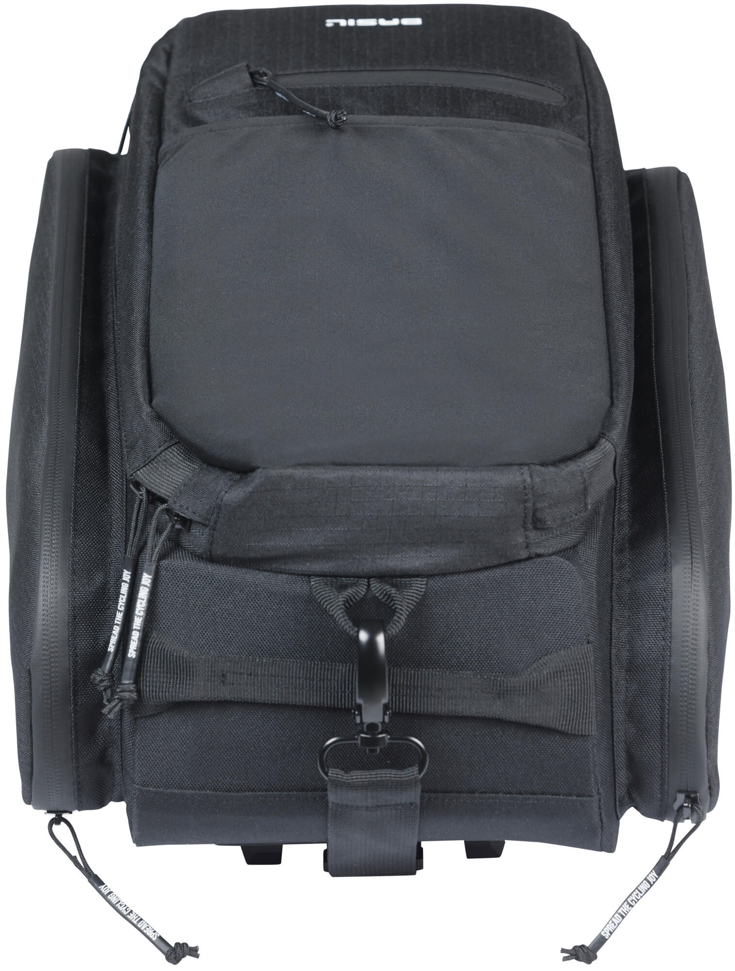 _Gepäckträgertasche Gepäckträgertaschen