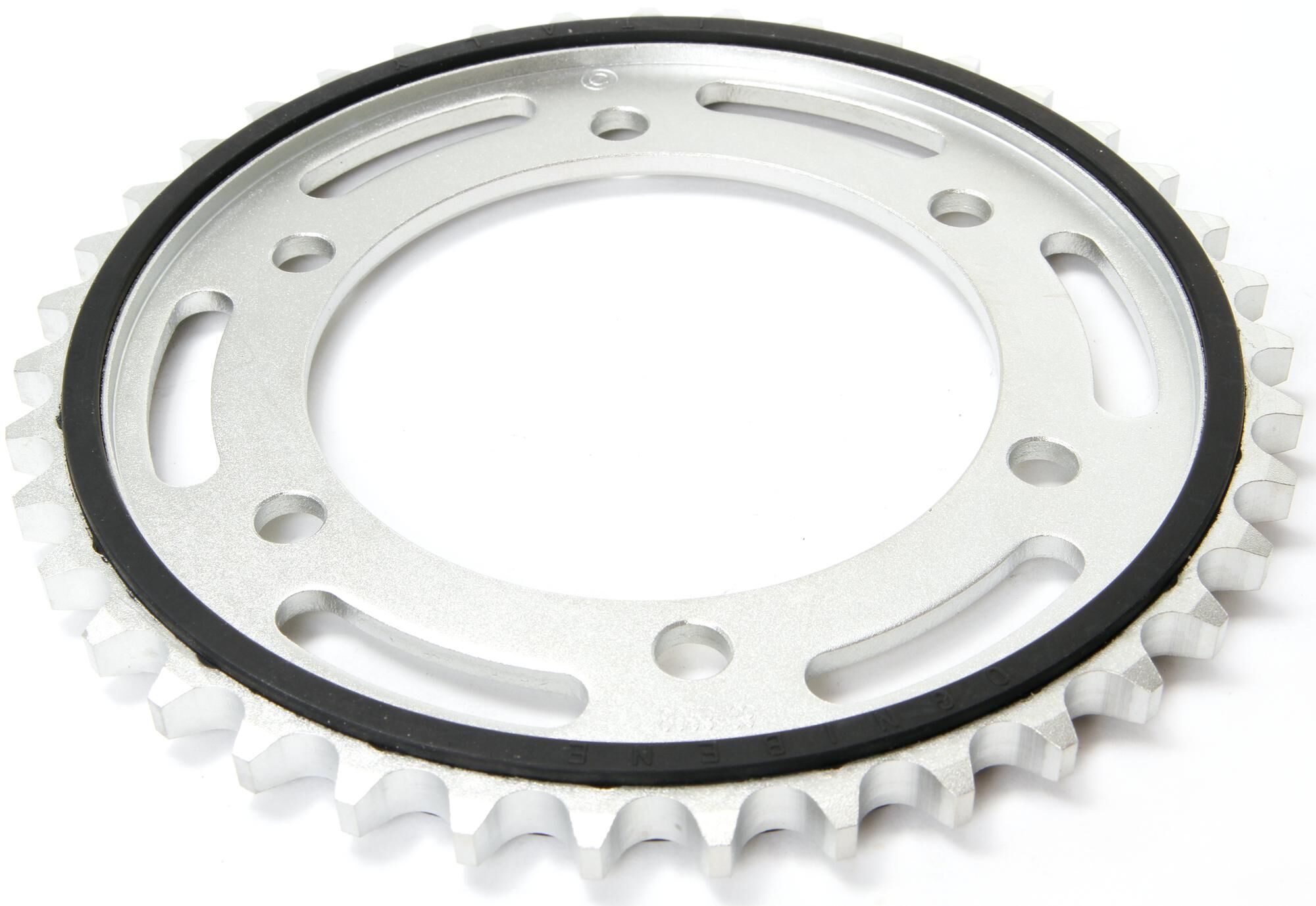 Kettenräder