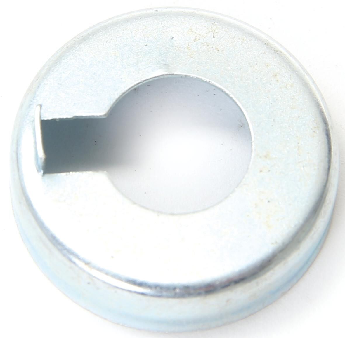 _Sicherungskappe Getriebeteile