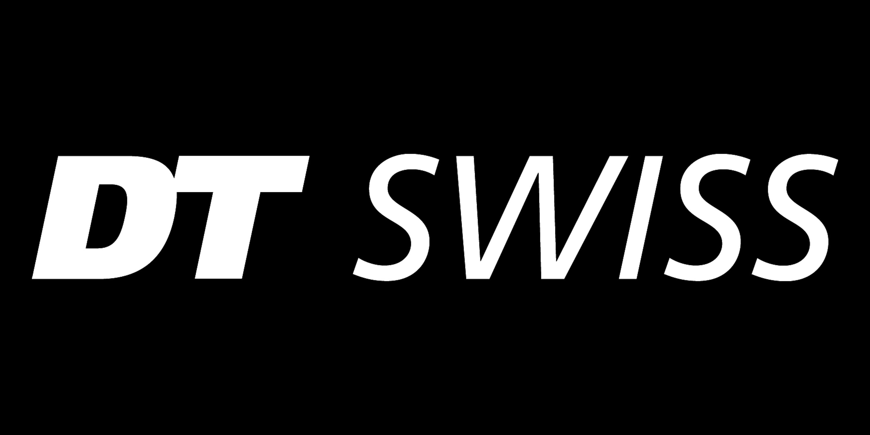 DT SWISS
