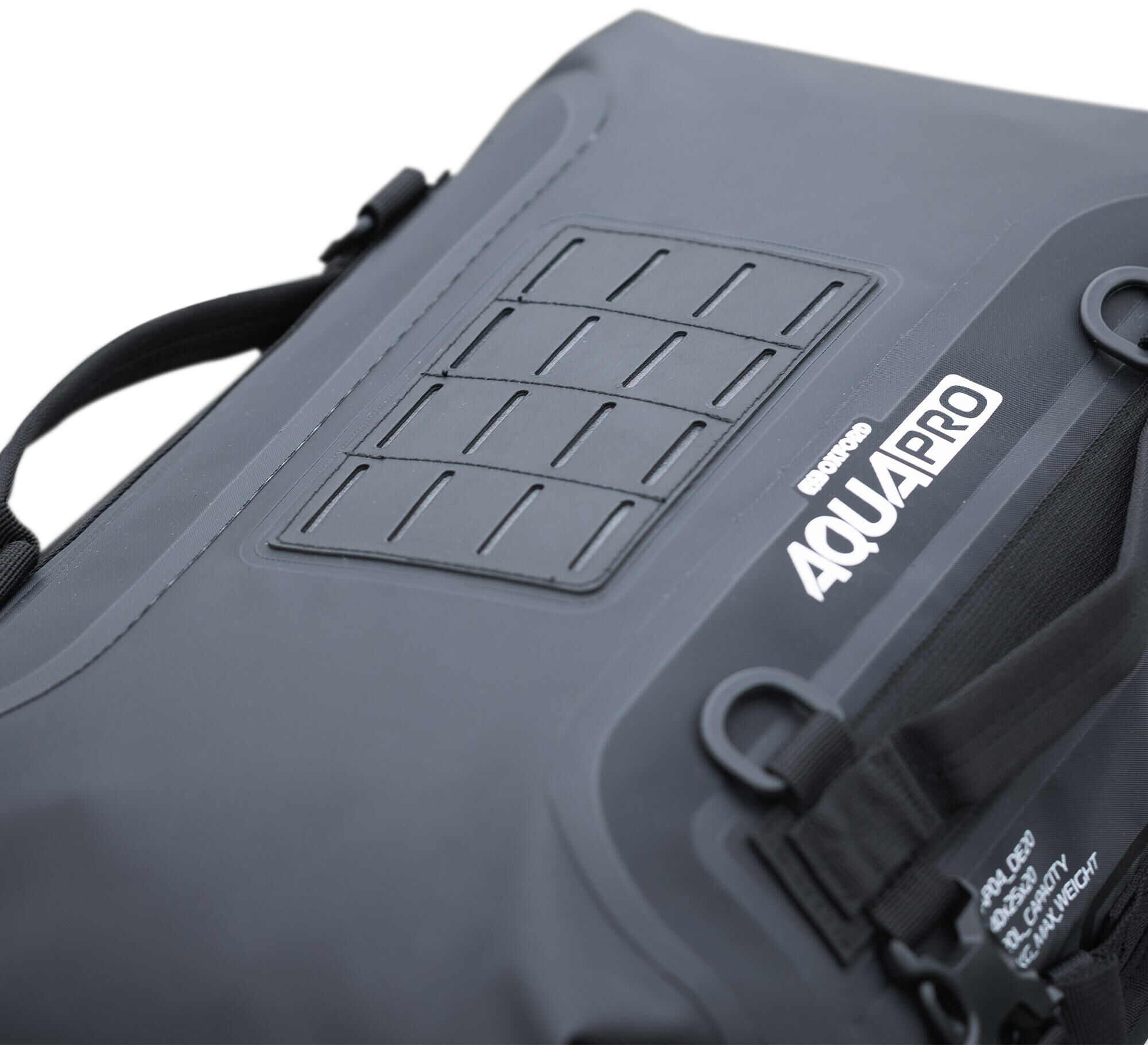 Taschen,Transporttaschen