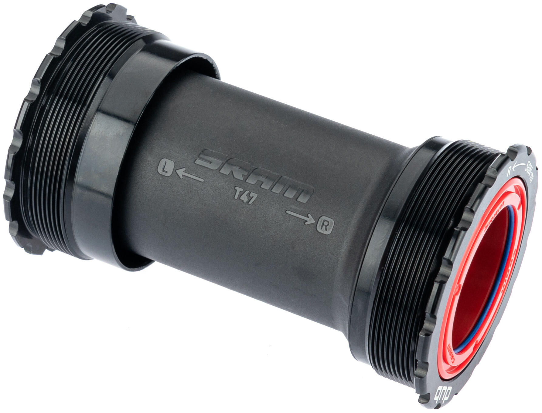 _Innenlager Innenlager,Tretlager