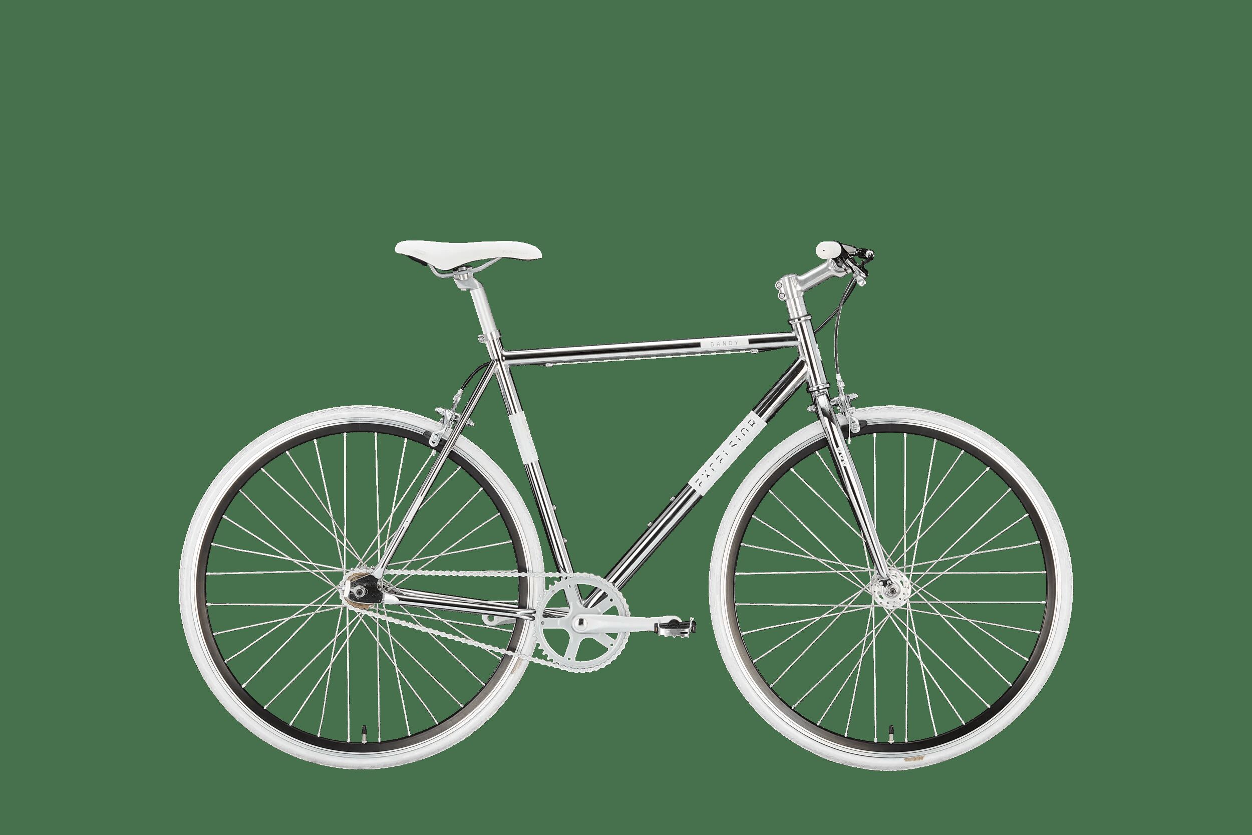 Singlespeed-Räder,Fixies,Fahrräder,Fixie