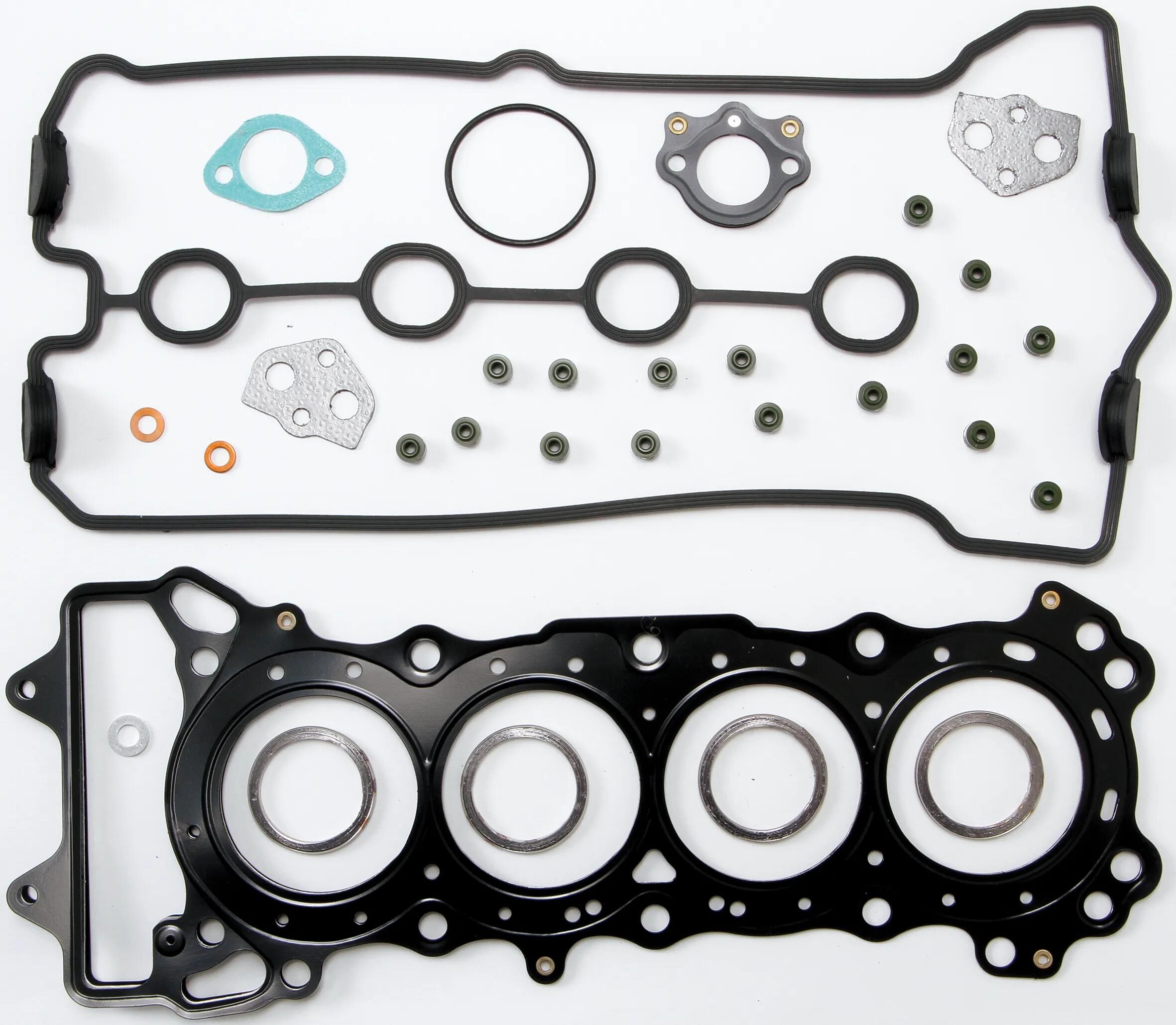 ATHENA_Zylinderdichtsatz Dichtungen und Dichtungssätze