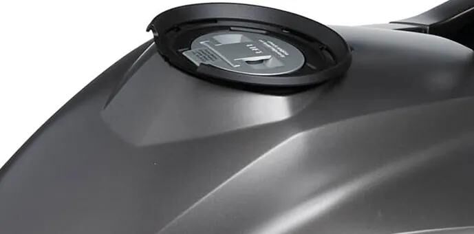 _Tanklock System Taschen - Ersatz