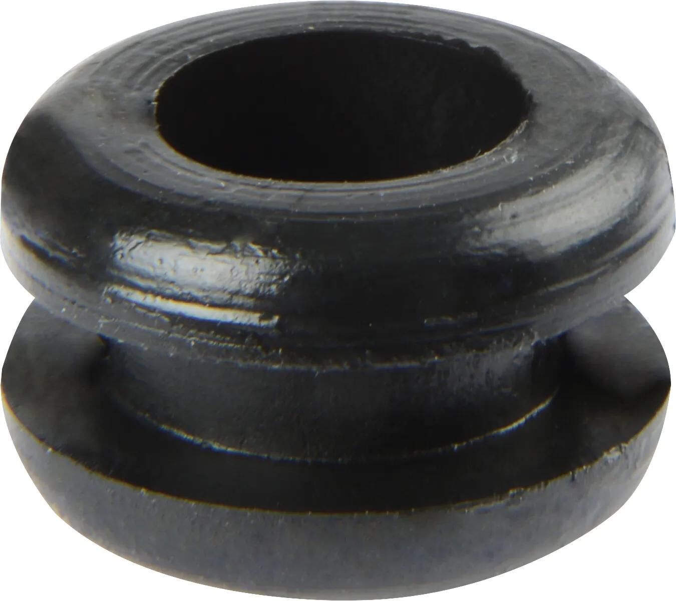 HERTH+BUSS_Kabeldurchführung Kabeldurchführungstüllen,Kabelschutz,Kabeltüllen