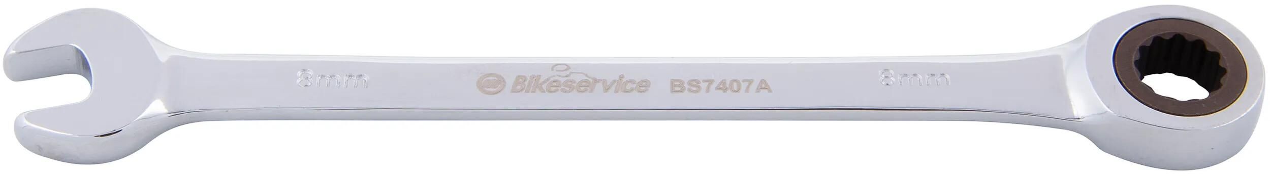 Bikeservice_Ratschenschlüssel Ratschenschlüsselsätze,Werkzeuge