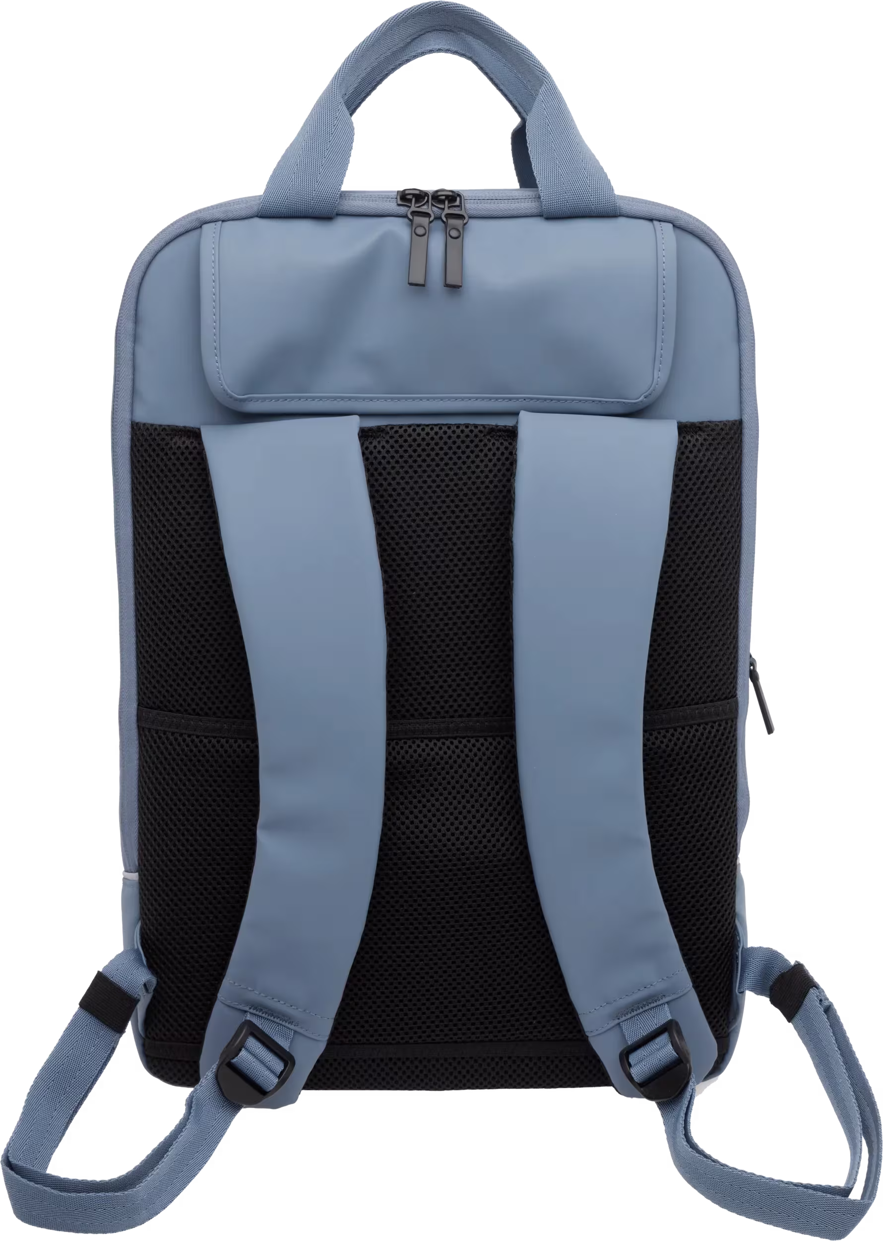 new looxs_Rucksack Rucksäcke