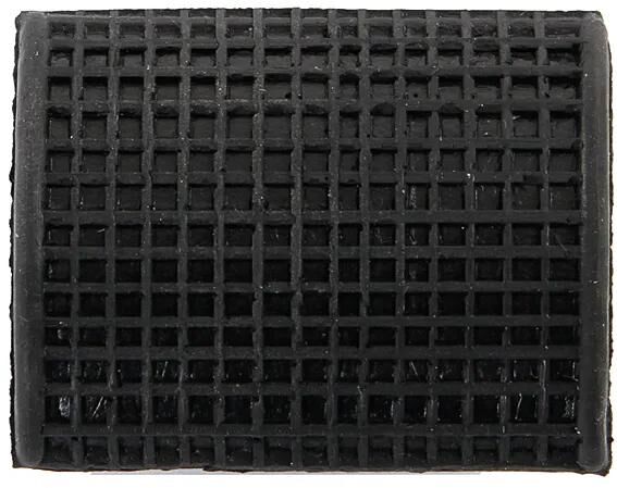 olympia_Bremspedalteil Bremsgummis,Bremspedale,Pedalgummis