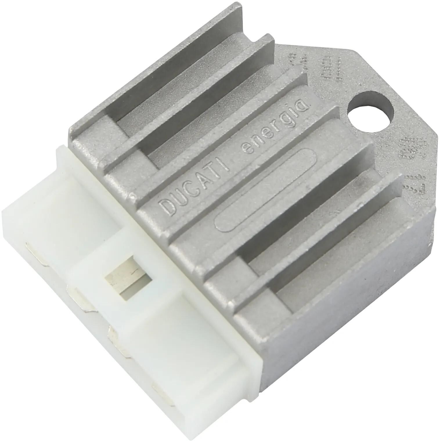 DUCATI energia_Spannungsregler Spannungsregler,Regler