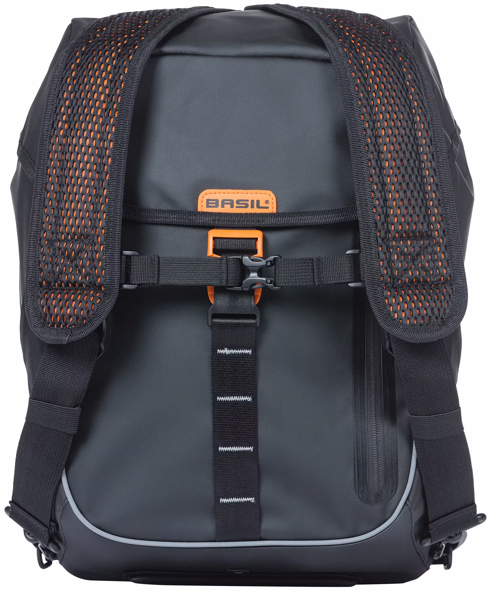 BASIL_Rucksack Rucksäcke