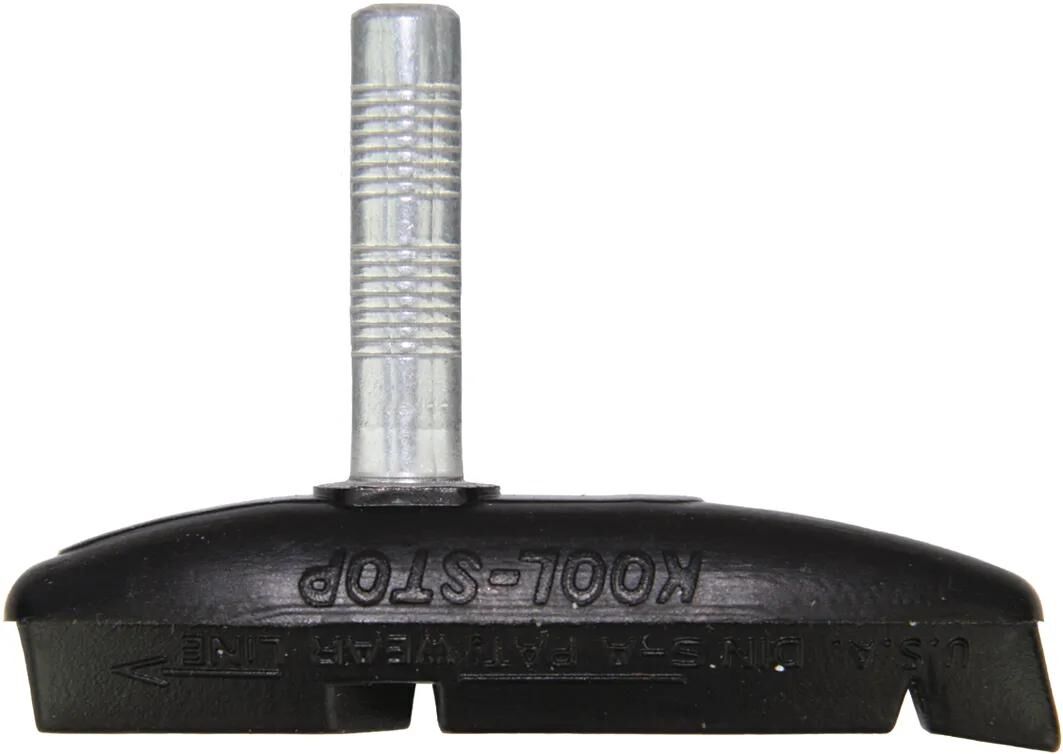 _Bremsschuh Bremsschuhe - Cantilever,Bremsschuhe