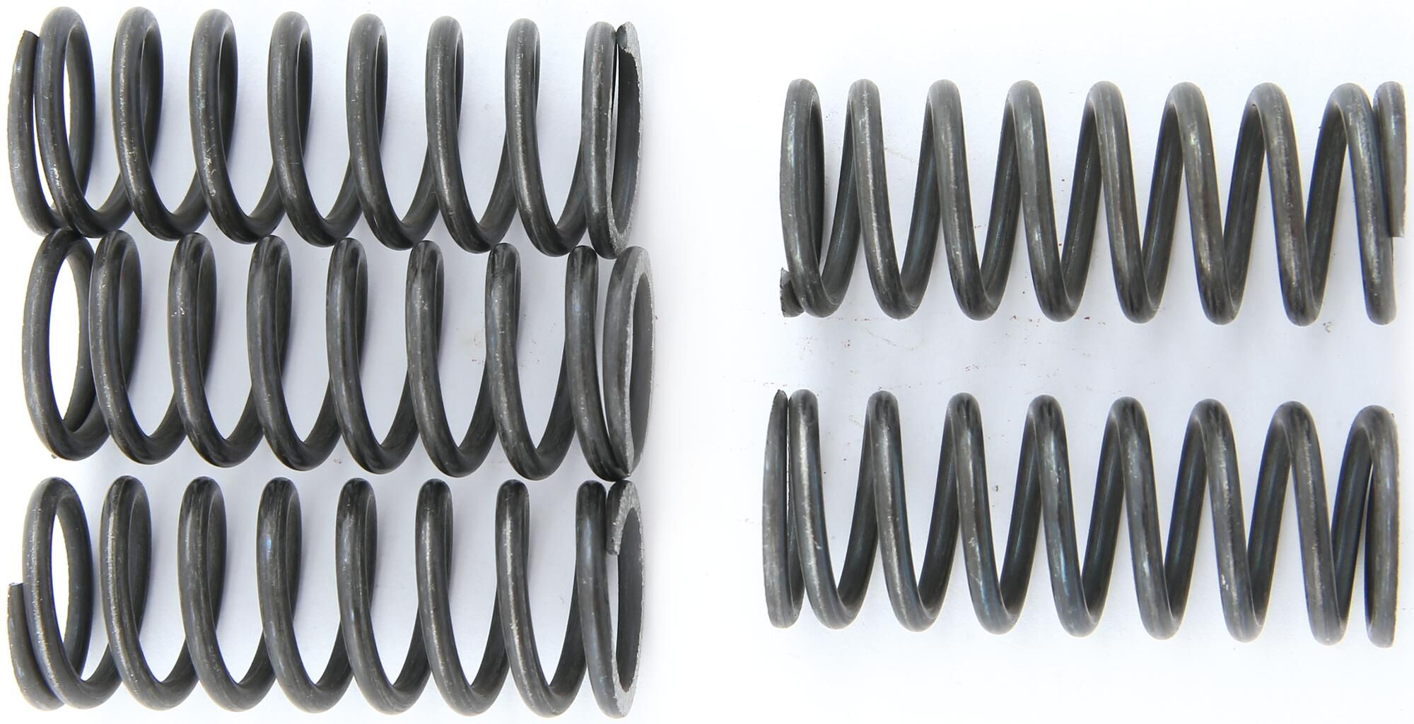 _Kupplungsfedernsatz Kupplungsfedern