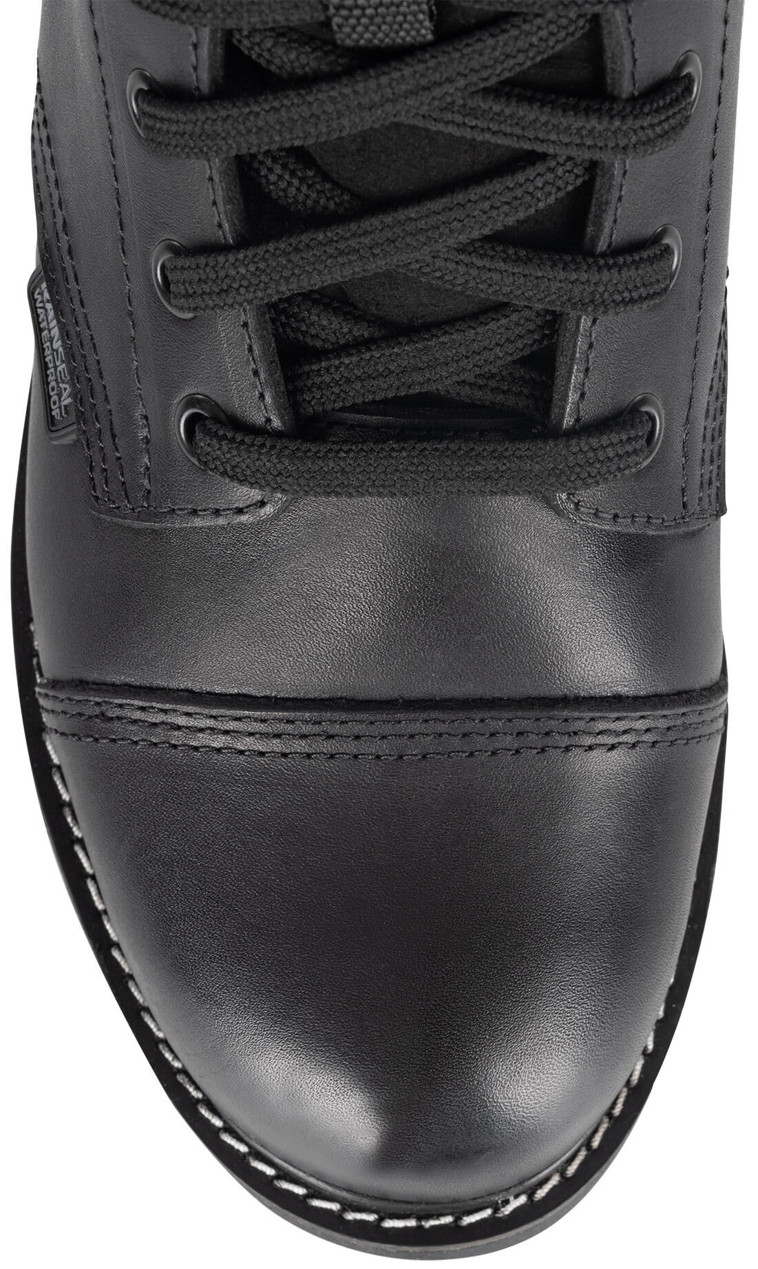 Stiefel,Schuhe,Schuhe,Bekleidung