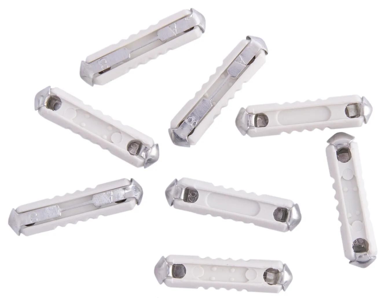 Autosicherungen,Sicherungen