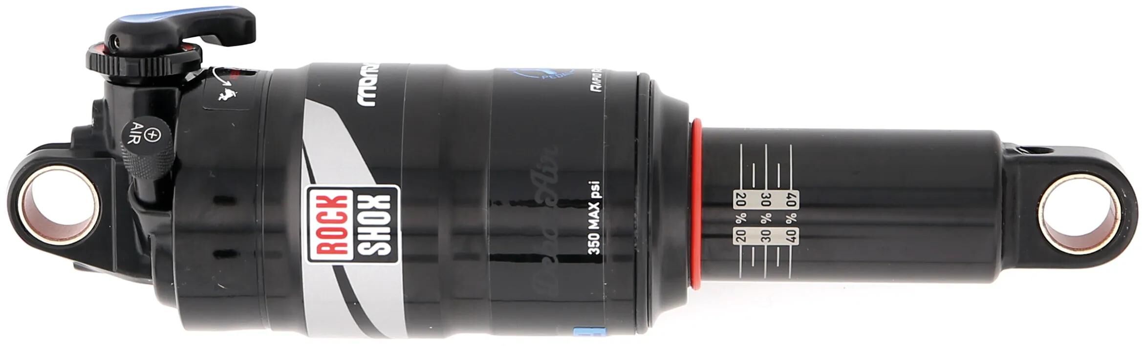 ROCKSHOX_Federbein Federbeine