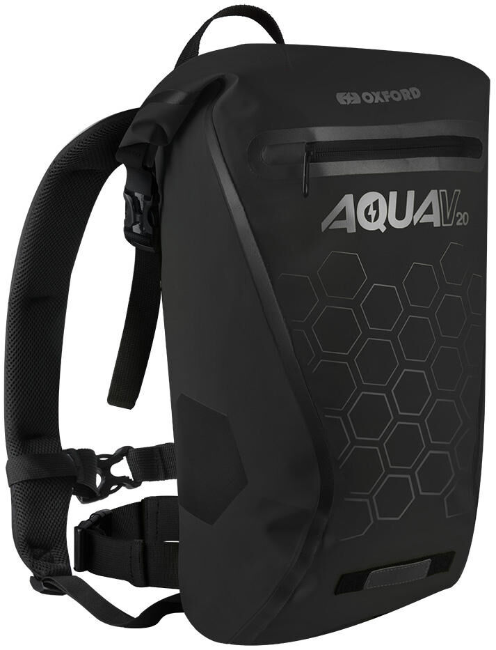 _Rucksack Rucksäcke