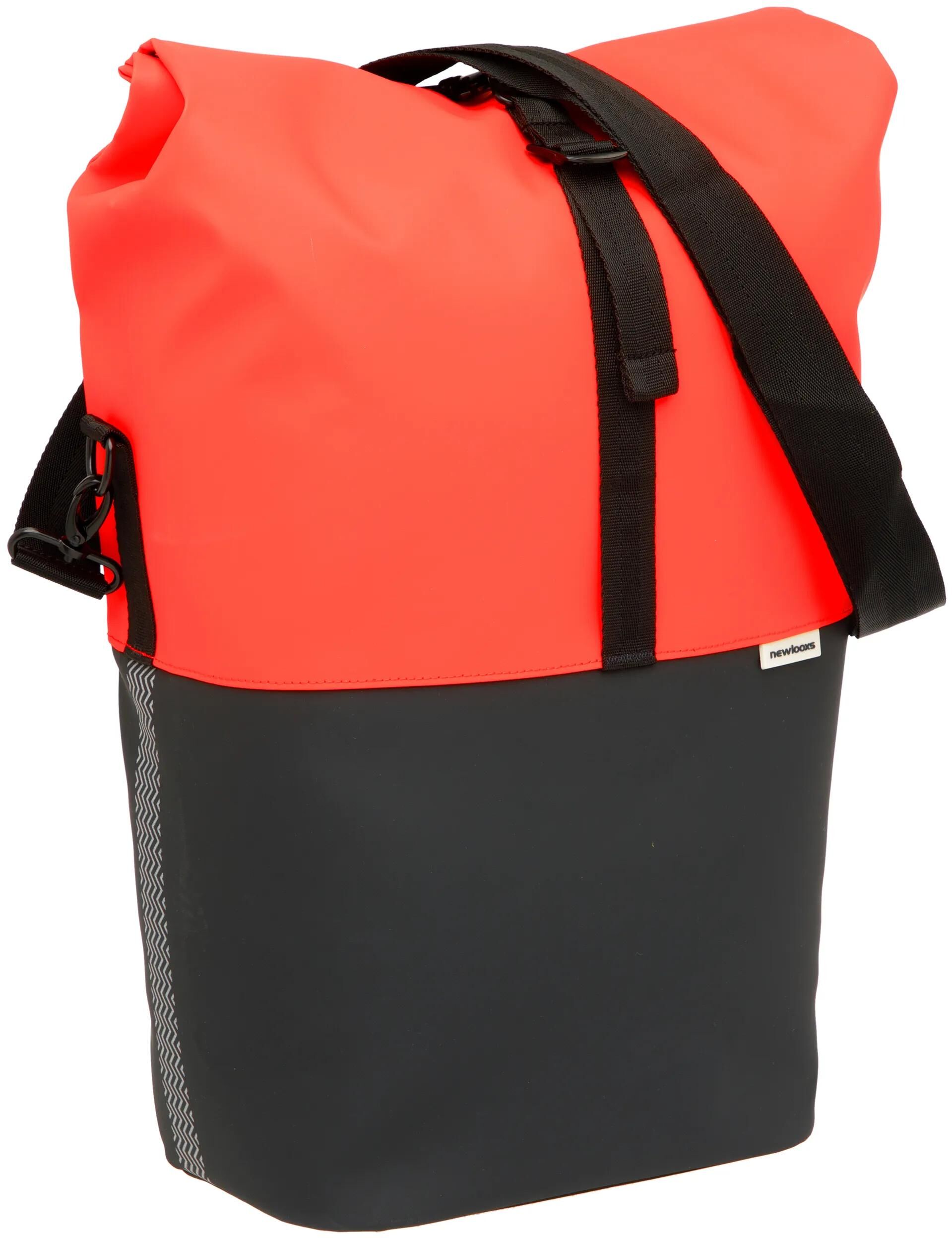 new looxs_Einzeltasche Einzeltaschen