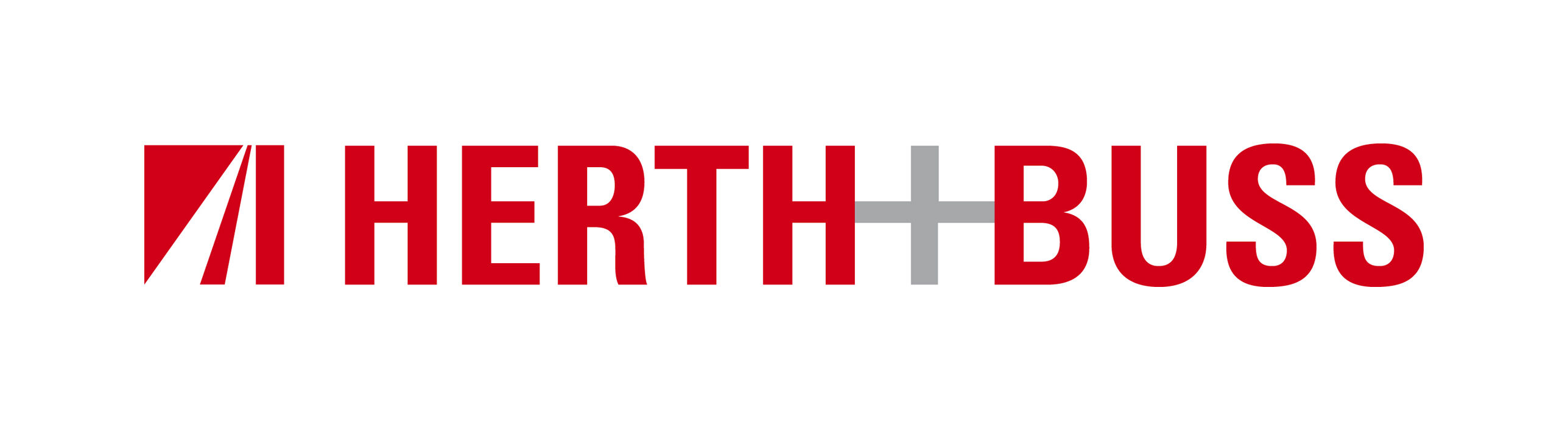 HERTH+BUSS HERTH+BUSS