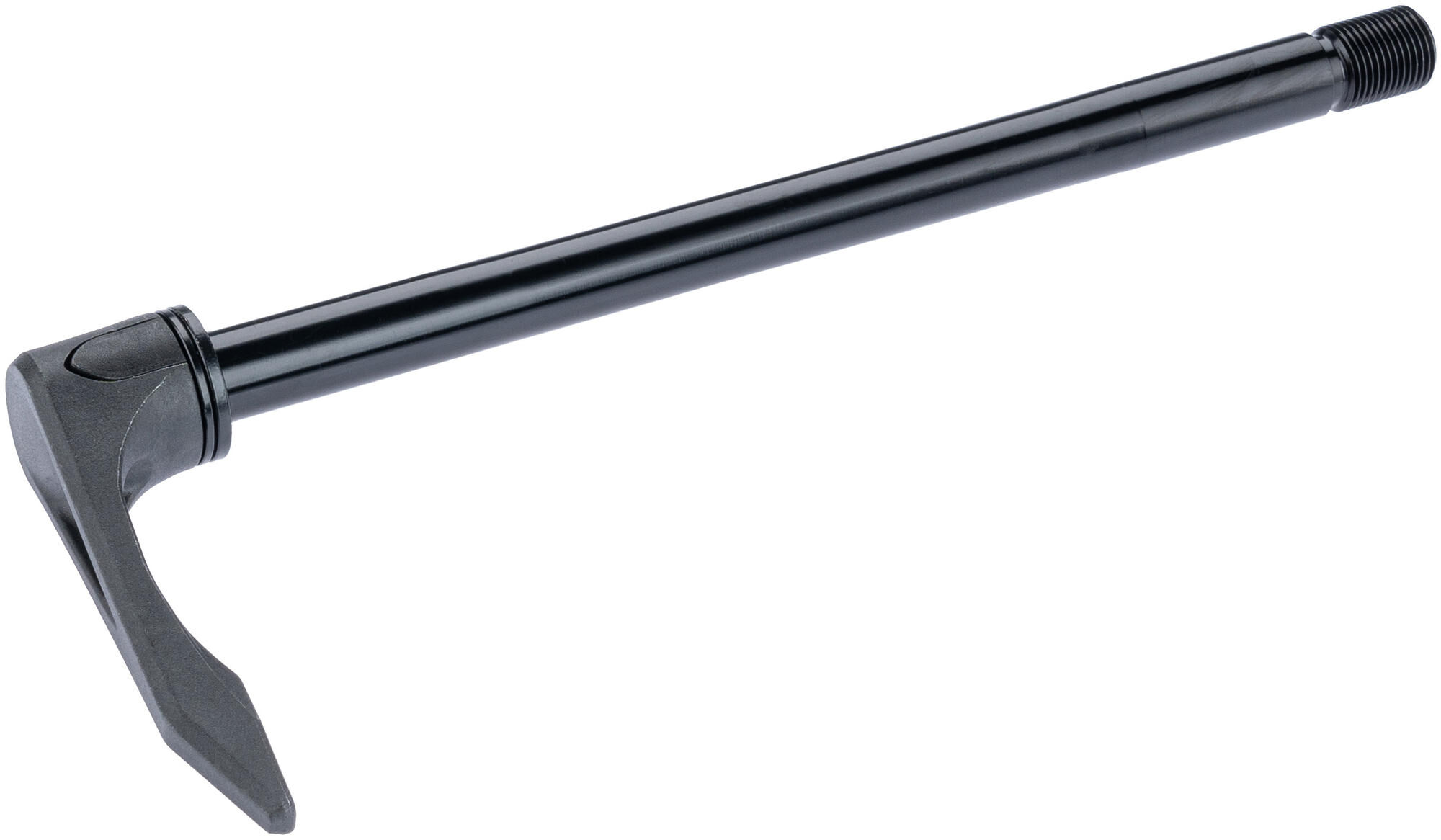 _Hinterradsteckachse Schnellspannachsen,Achsen,Achsen